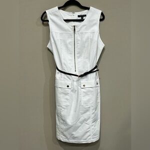 Sheragano  Dress, 14, NWOT